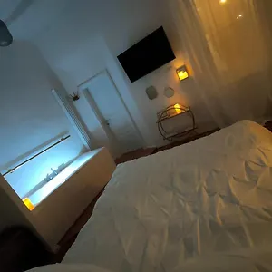  Apartamento Il Sitarein Italia