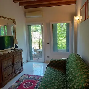  Apartamento Beatiful Modern Flat Centre With Private Lounge Area Relax Italia