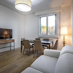  Apartamento Yid Pietrafitta Italia