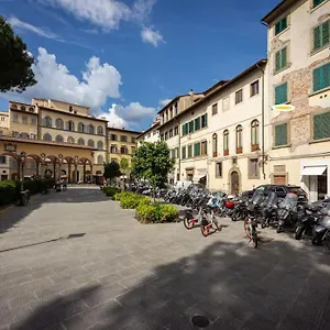  Apartamento Ciompi Square-hosted By Sweetstay Italia
