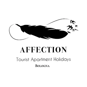  Сasa de vacaciones Affection Italia