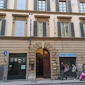 https://bb-leonum.it-tuscanyhotel.com