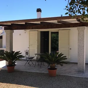 Bed & Breakfast Bell'alba, Santa Teresa di Gallura