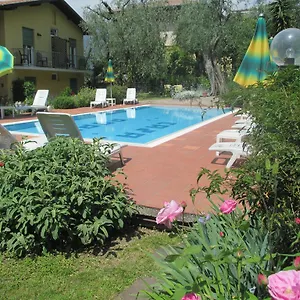 https://hotel-casa-popi.hotelinveneto.com